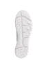 Osaka Ido Mk1 Triple White